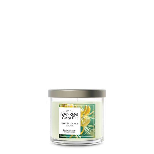 Honeysuckle Grove | Signature Pick