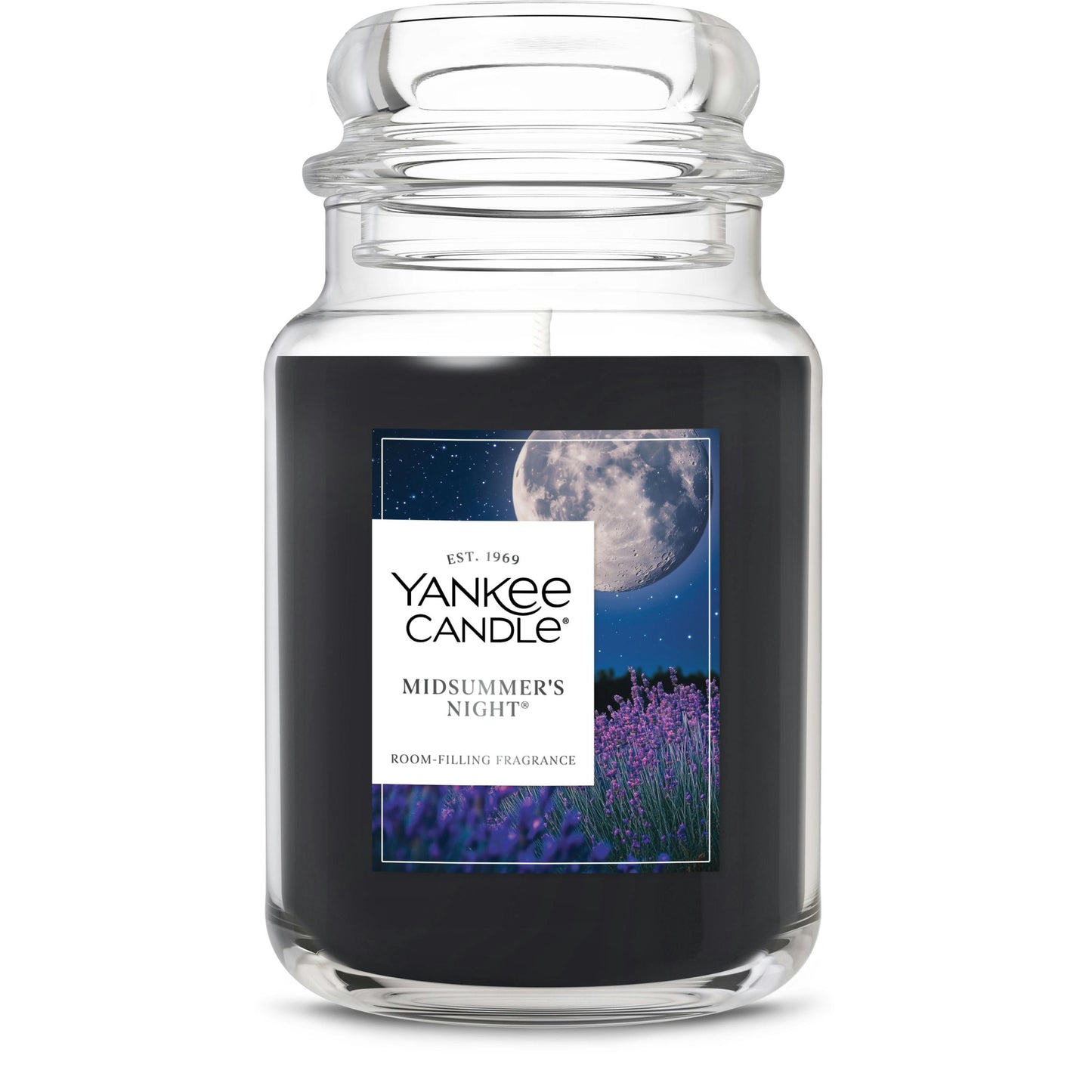 MidSummer's Night® | Classic Pick 0B