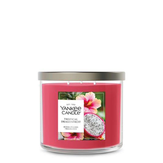 Tropical Dragonfruit | Easy Series 82