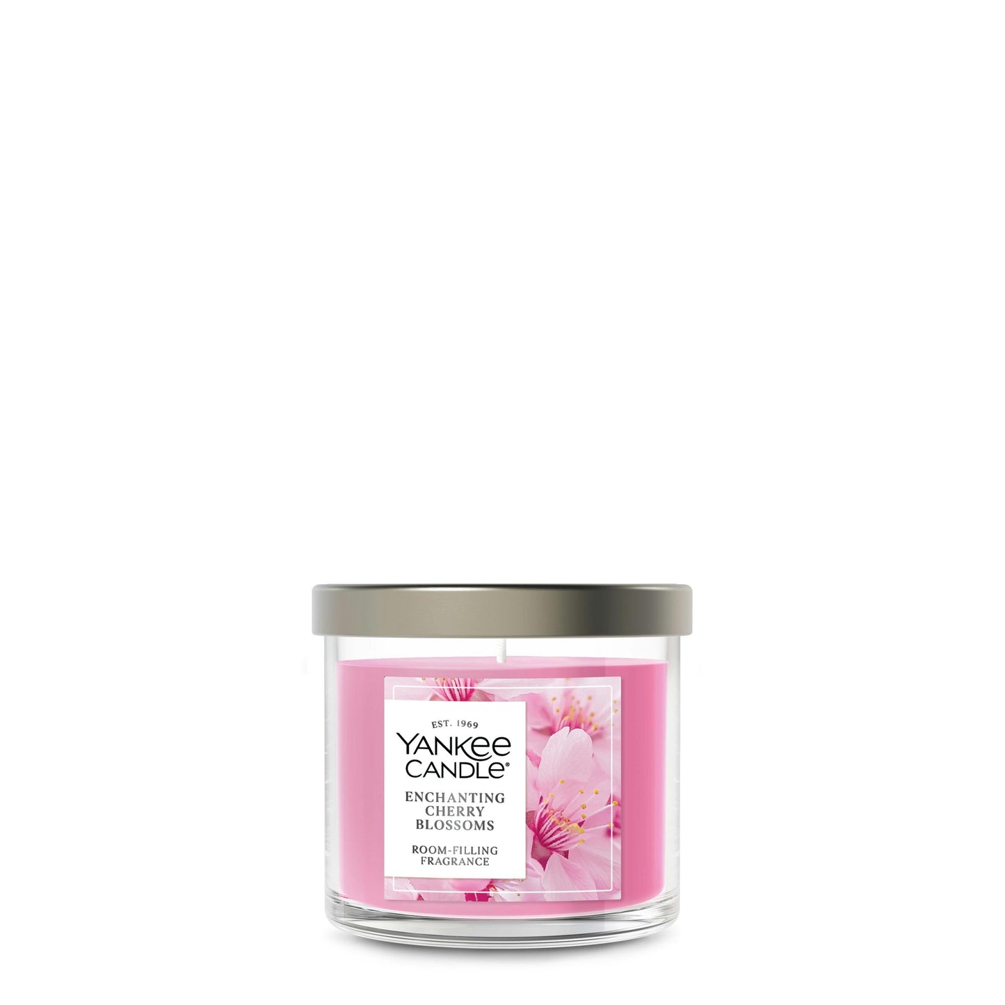 Enchanting Cherry Blossoms | Modern Pick