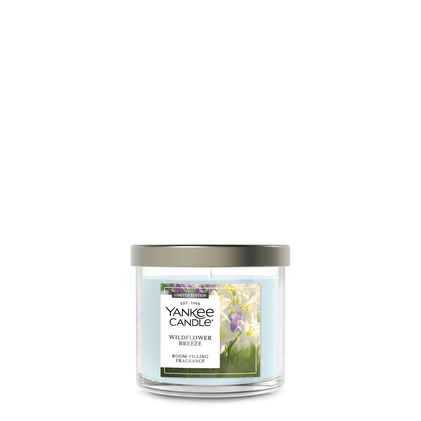 Wildflower Breeze | Modern Pick